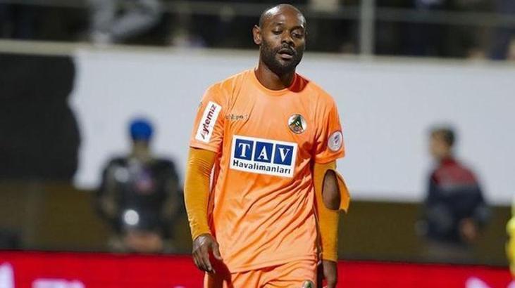 İşte Vagner Love transferinin perde arkası