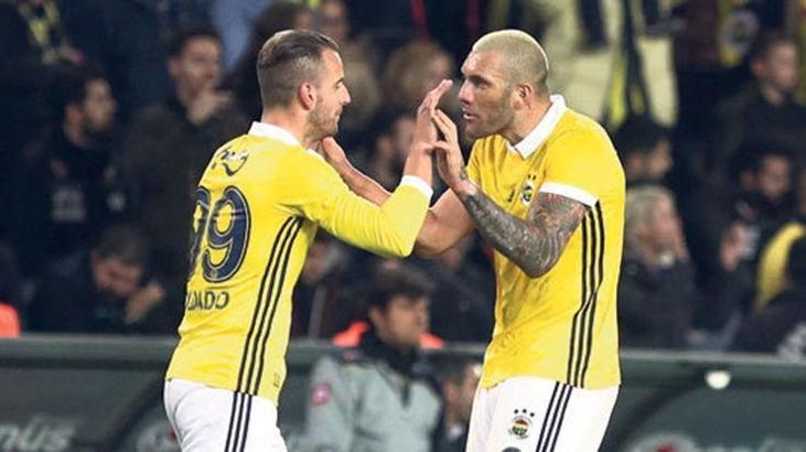 Fernandao'nun akıl hocası Soldado