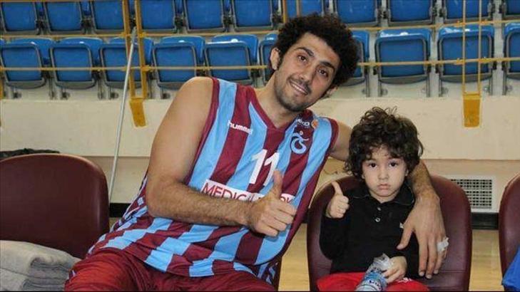 Tutku Açık'tan kötü haber