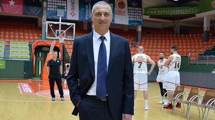 Turgay Çataloluk: