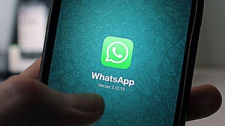 WhatsApp mesajlarında radikal değişiklik!