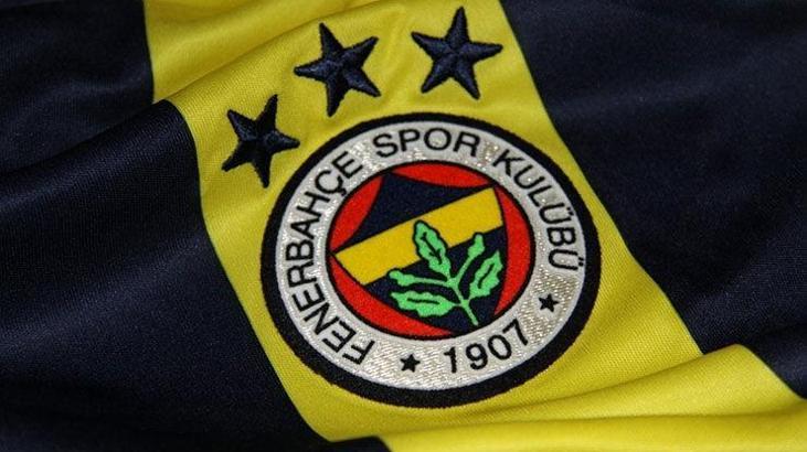 Fenerbahçe'de büyük FETÖ temizliği