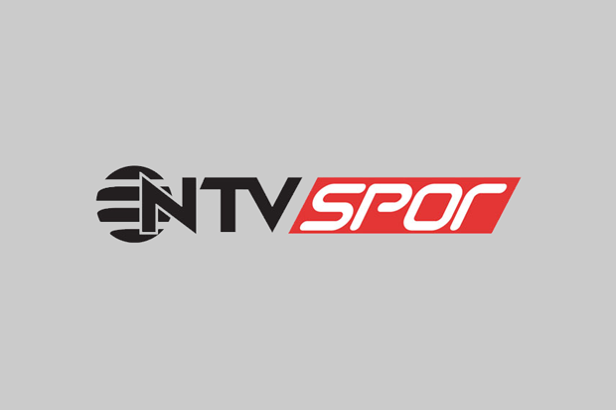 NTV spor'un yeni adı D-Max