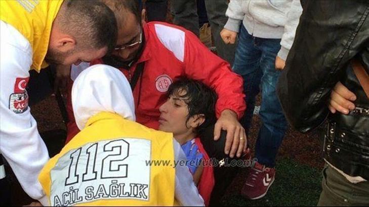 Fatih Vatan Spor'dan çarpıcı açıklamalar