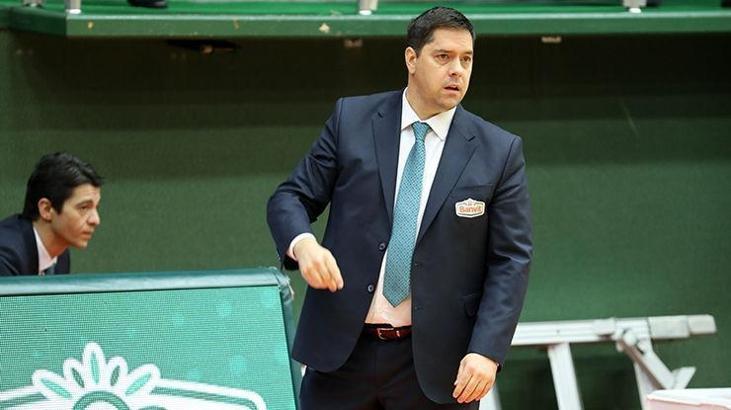 Sasa Filipovski: