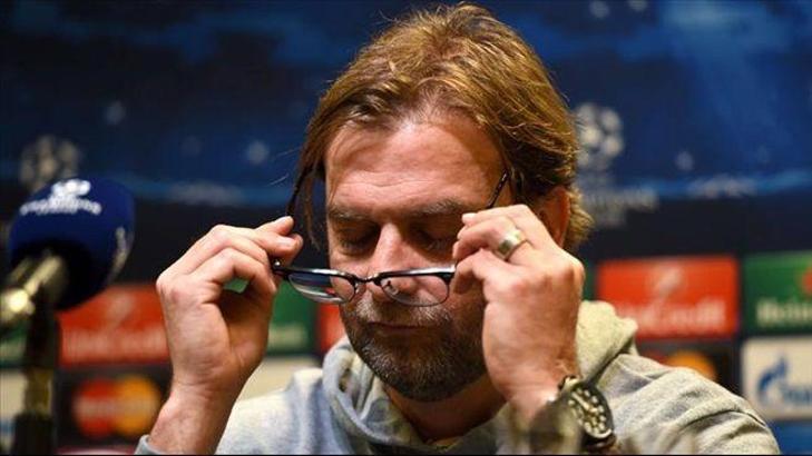 Borussia Dortmund'da tercüme krizi!