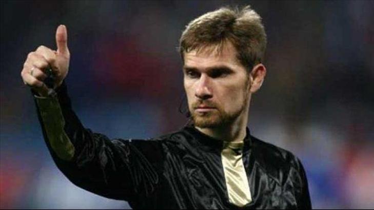 Partizan maçının hakemi belli oldu