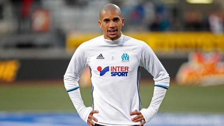 Yeni Malatyaspor, Doria ile anlaşmaya vardı