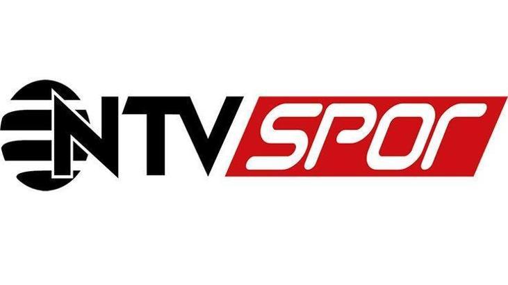 Son dakika - Ntvspor satılıyor mu? Ntvspor'u kim alıyor?
