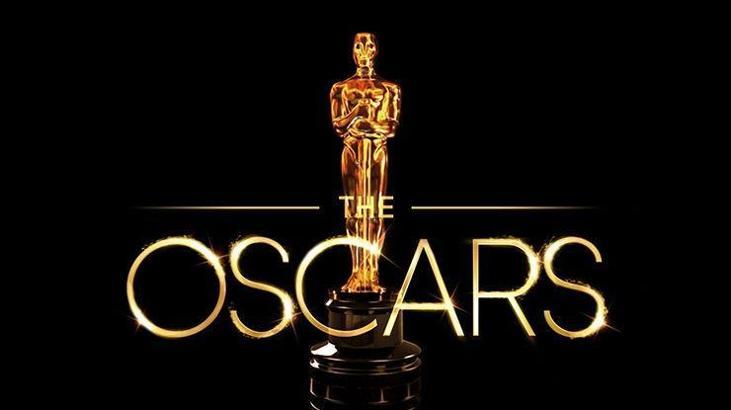 Son dakika... 2018 Oscar adayları açıklandı!
