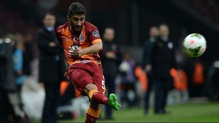 'Pasımda taç başkadır'