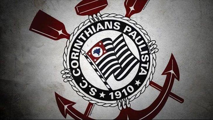 70 bin kişilik taraftar mezarlığı
