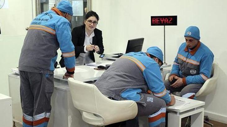 Taşeron kadro başvuru sonuçları ne zaman açıklanacak? Tarih belli mi?