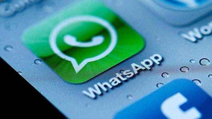 Whatsapp ücretli mi oluyor? Whatsapp nasıl yüklenir?