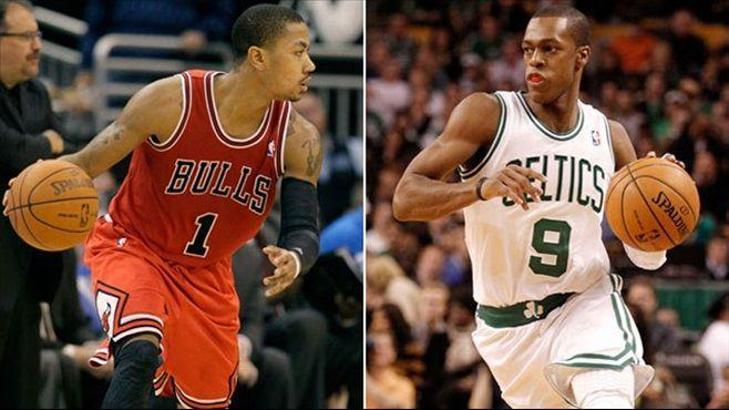 NBA'de bugün: Yıldızların dönüşü