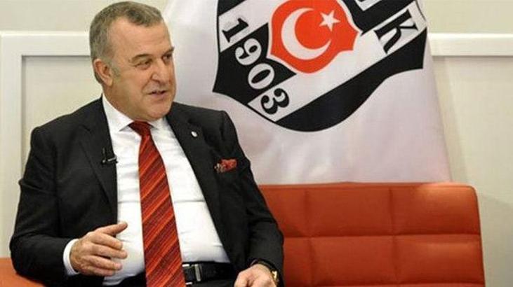 'Vagner Love'u beğeniyorum'