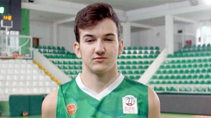 TOFAŞ, Efe Beşok'u kadrosuna kattı