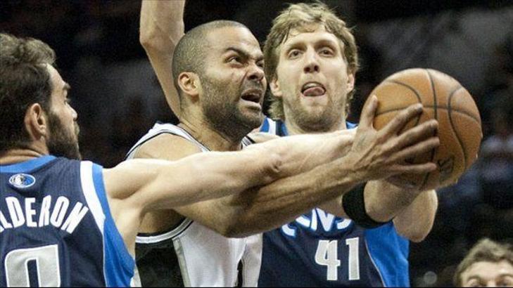 NBA, sezonu rekorla açtı!