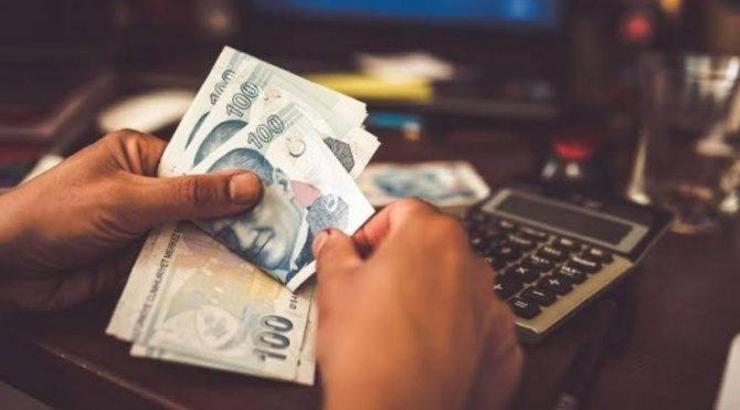 Asgari ücret 2022 ne kadar olacak? Asgari ücret zammı ne zaman belli olacak? Net ve brüt asgari ücret zammı ne zaman açıklanacak?
