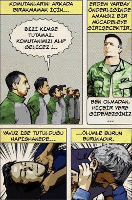 Söz dizisi 30. bölüm fragmanı izle! Geçen haftanın özeti