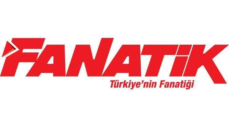 FANATİK'te yeni bir dönem başladı
