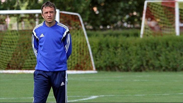 PTT 1. Lig'de istikrar elden gidiyor