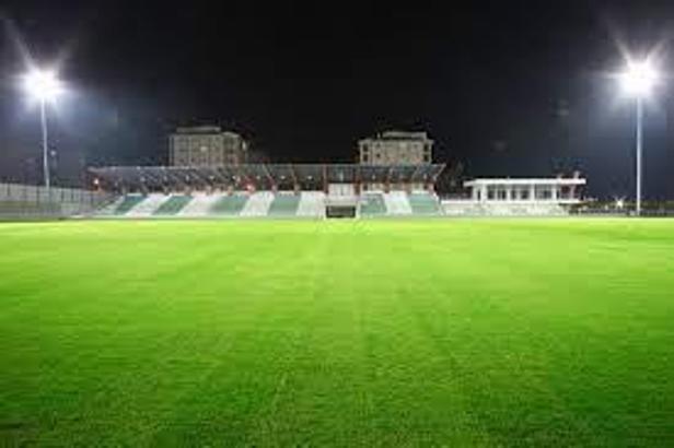 Manisa FK, Kocaelispor maçıyla Mümin Özkasap Stadı'na dönüyor