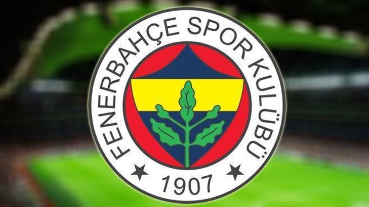 Fenerbahçe'de protestolara kombine formülü