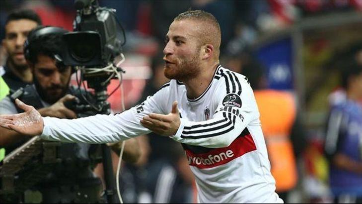 Gökhan Töre mi suçlu, İlker Meral mi?
