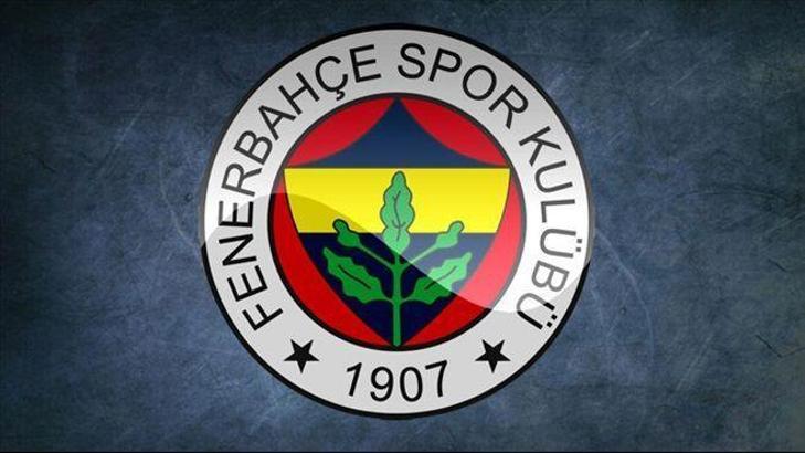 Fenerbahçe'den duygusal açıklama