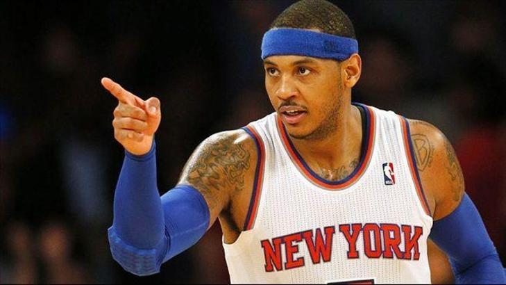 Melo'dan Buss'a cevap