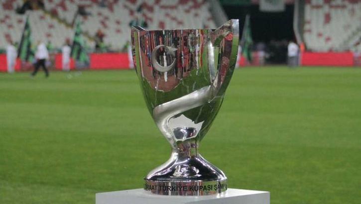 Akhisarspor'a kupada süper rakip