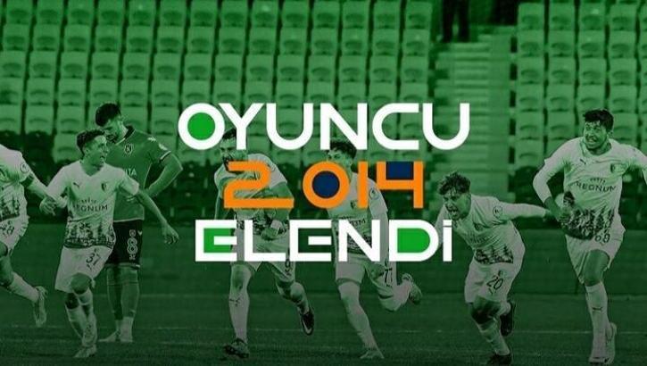 Bodrumspor'da kupa coşkusu