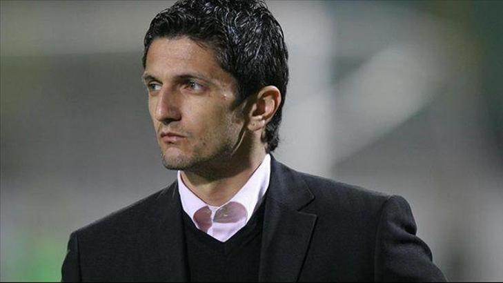 Razvan Lucescu: Babam Galatasaray'a gelmez