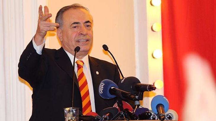 Galatasaray'da kulüp çalışanları maaş alamıyor