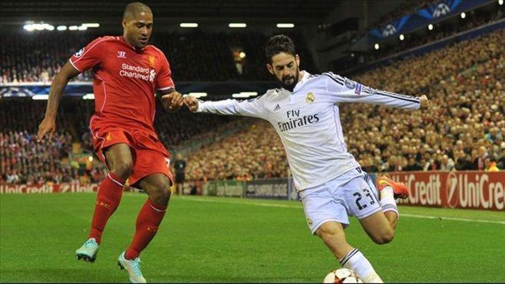 Glen Johnson, Galatasaray'a doğru