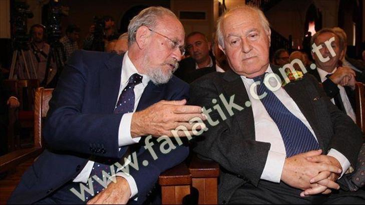 Flaş! Alp Yalman istedi, Duygun Yarsuvat reddetti!