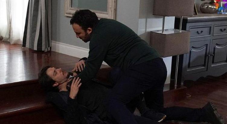 Ufak Tefek Cinayetler 13. bölüm fragmanı yayınlandı!