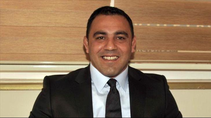 Hamza Yerlikaya: En ağır cezayı vereceğiz