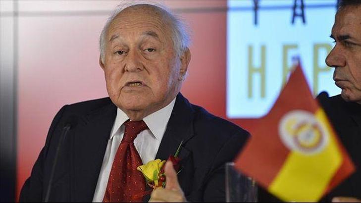 Duygun Yarsuvat ve ekibini tanıyalım