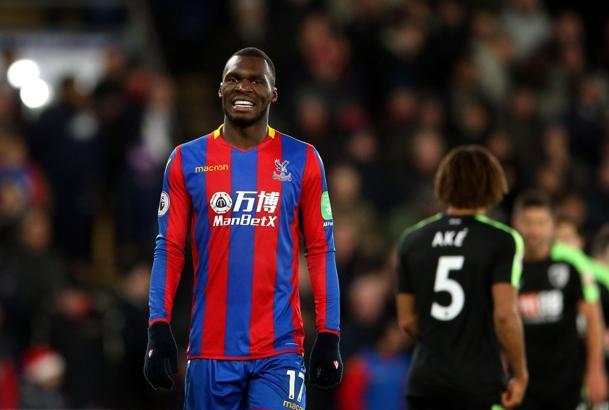 Benteke Beşiktaş'a teklif edildi