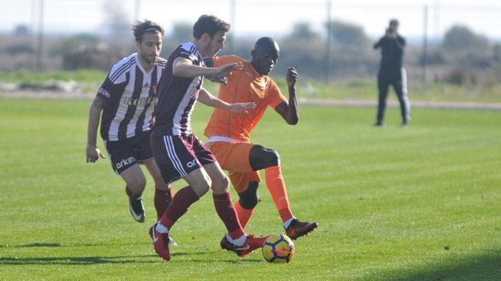 Elazığspor'a isim sponsoru