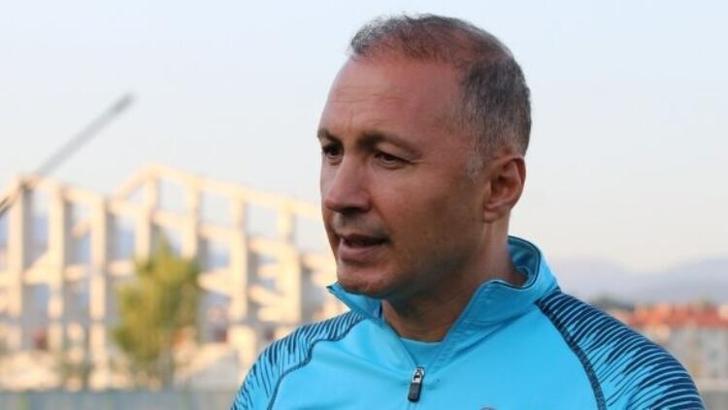 Ahmet Taşyürek: Galibiyeti taraftar aldı