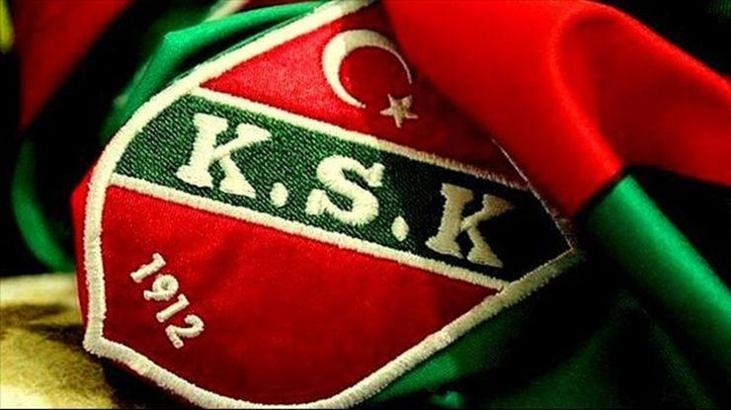 Karşıyaka'da tarihi gün