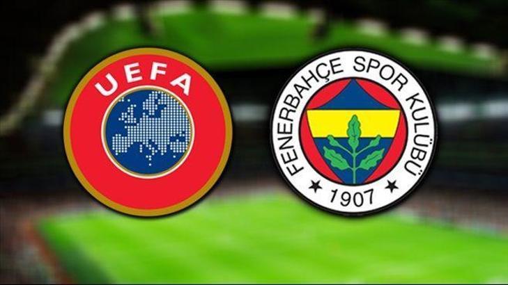 Spor hukukçusu avukat Emin Özkurt: Fenerbahçe'ye UEFA'dan yaptırım gelmez
