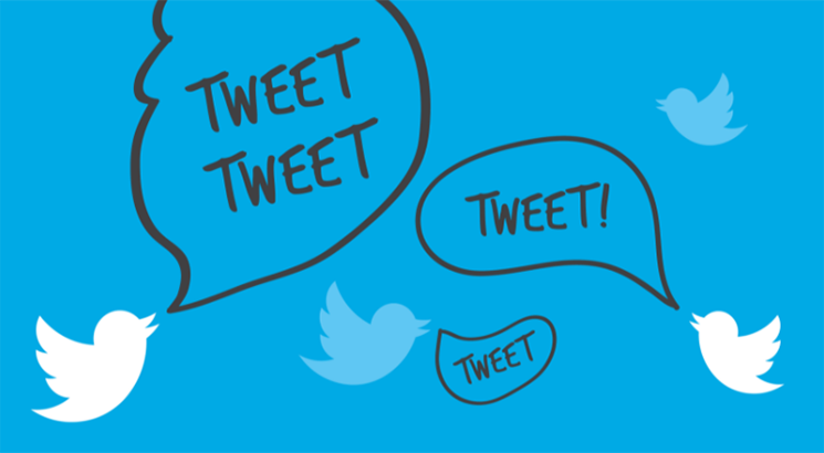 Twitter çöktü mü? Twitter erişim sorunu - Twitter'a neden girilmiyor?