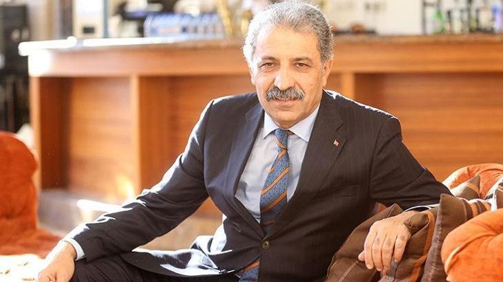 Kayserispor'dan Galatasaray'a gözdağı