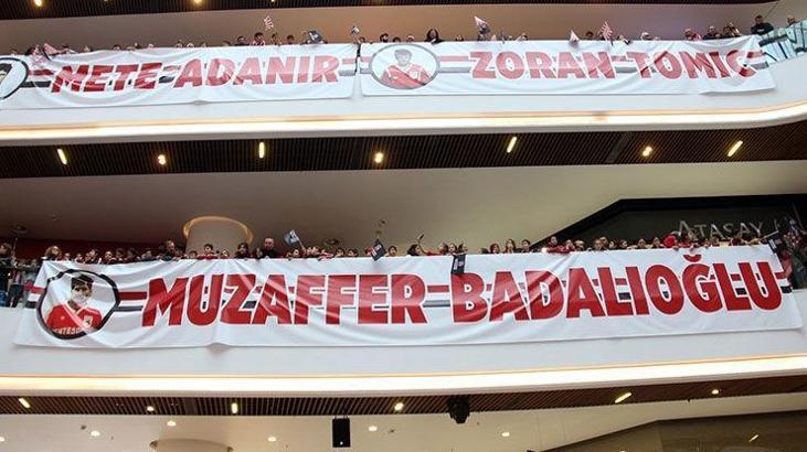 Samsunspor'un 29 yıllık acısı