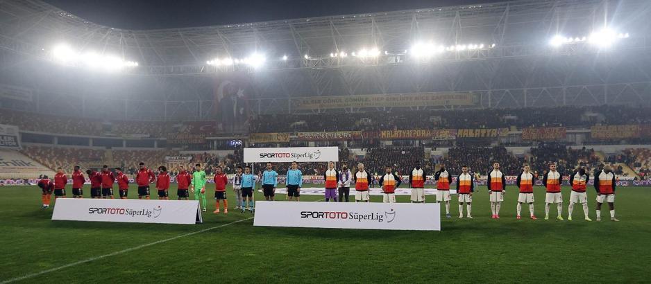 Galatasaray'da gol krizi! İdeal golcü bir türlü bulunamadı