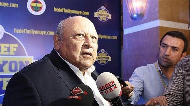 Abdullah Kiğılı net konuştu!